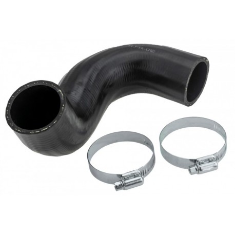 LÉGCSATORNA FORD KUGA I 2.0TDCI 2008-2012 , KUGA II 2.0TDCI 2013-2019 AV416C700AB