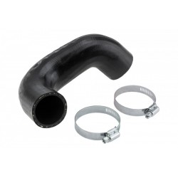 LÉGCSATORNA FORD KUGA I 2.0TDCI 2008-2012 , KUGA II 2.0TDCI 2013-2019 AV416C700AB