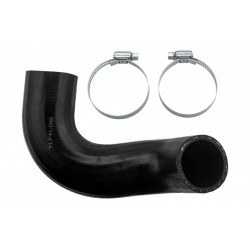 LÉGCSATORNA FORD KUGA I 2.0TDCI 2008-2012 , KUGA II 2.0TDCI 2013-2019 AV416C700AB