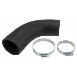 LÉGCSATORNA FORD TRANSIT 2.2TDCI 2007-2014 , TRANSIT V363 2.2TDCI 2013-2018 CC116K863DG