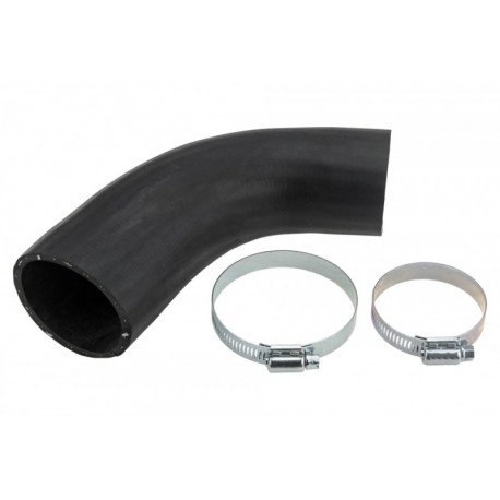 LÉGCSATORNA FORD TRANSIT 2.2TDCI 2007-2014 , TRANSIT V363 2.2TDCI 2013-2018 CC116K863DG