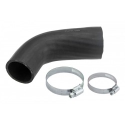 LÉGCSATORNA FORD TRANSIT 2.2TDCI 2007-2014 , TRANSIT V363 2.2TDCI 2013-2018 CC116K863DG