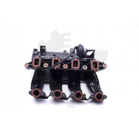 Szívócső modul BMW 1 (E87), 3 (E46), 5 11617800577