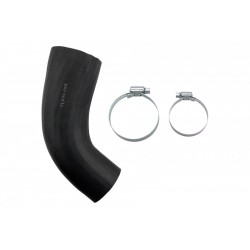 LÉGCSATORNA FORD TRANSIT 2.2TDCI 2007-2014 , TRANSIT V363 2.2TDCI 2013-2018 CC116K863DG