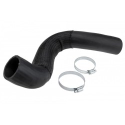 LÉGCSATORNA FORD TRANSIT 2.2TDCI 2007-2014 , TRANSIT V363 2.2TDCI 2013-2018 CC116K863DG