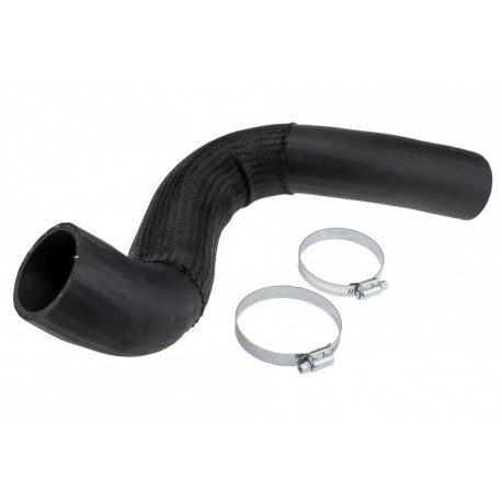 LÉGCSATORNA FORD TRANSIT 2.2TDCI 2007-2014 , TRANSIT V363 2.2TDCI 2013-2018 CC116K863DG