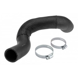 LÉGCSATORNA FORD TRANSIT 2.2TDCI 2007-2014 , TRANSIT V363 2.2TDCI 2013-2018 CC116K863DG