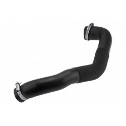 LÉGCSATORNA FORD FIESTA VII 1.0 2017- , TRANSIT COURIER B460 1.0/1.5TDCI/1.6TDCI 2014- , TRANSIT COURIER B460