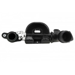 LÉGCSATORNA FORD FOCUS II 1.6TDCI 2004-2012 , C-MAX 1.6TDCI 2007-2010 5M5Q9F764AB