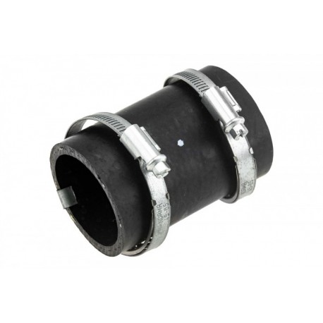 LÉGCSATORNA FORD FOCUS II 2.0TDCI 2004-2012 , C-MAX 2.0TDCI 2007-2010 6M516C646BB