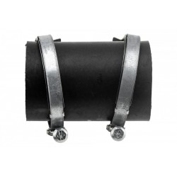 LÉGCSATORNA FORD FOCUS II 2.0TDCI 2004-2012 , C-MAX 2.0TDCI 2007-2010 6M516C646BB