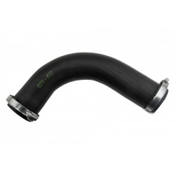 LÉGCSATORNA FORD FOCUS II 2.0TDCI 2004-2012 , C-MAX 2.0TDCI 2007-2010 6M516C646BB