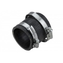 LÉGCSATORNA FORD TRANSIT 2.0D 2015- GK216F073A