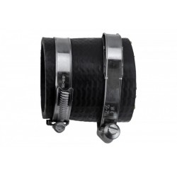 LÉGCSATORNA FORD TRANSIT 2.0D 2015- GK216F073A