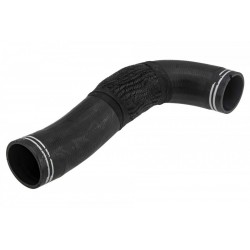 LÉGCSATORNA FIAT BRAVO II 1.4 2007-2014 51868988