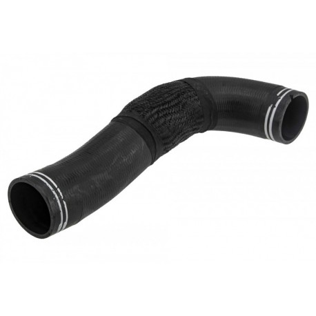 LÉGCSATORNA FIAT BRAVO II 1.4 2007-2014 51868988