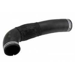 LÉGCSATORNA FIAT BRAVO II 1.4 2007-2014 51868988