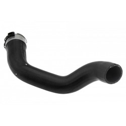 LÉGCSATORNA FIAT 500L 1.3D 2012- , TIPO 1.3D 2015-2020 51881823