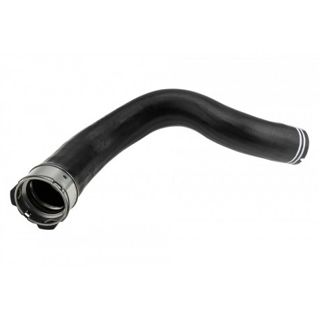 LÉGCSATORNA FIAT TIPO TIPO 1.3D 2015-2020 51983495