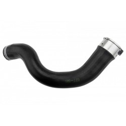 LÉGCSATORNA FIAT TIPO TIPO 1.3D 2015-2020 51983495