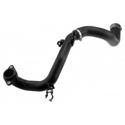 LÉGCSATORNA FIAT TIPO TIPO 1.3D 2015-2020 51983495