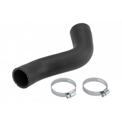 LÉGCSATORNA HYUNDAI I30 1.6 CRDI 2007-2012 , KIA CEED 1.6 CRDI 2006-2012 282732A601