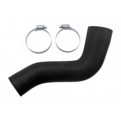 LÉGCSATORNA HYUNDAI I30 1.6 CRDI 2007-2012 , KIA CEED 1.6 CRDI 2006-2012 282732A601