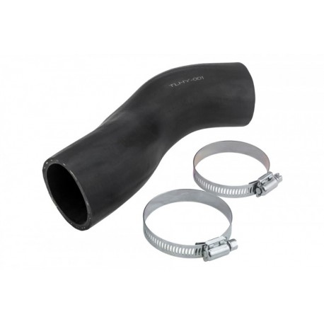 LÉGCSATORNA HYUNDAI I30 1.6CRDI 2011-2016 , ACCENT 1.6CRDI 2010-2017 , KIA CEED 1.6CRDI 2012-2018 282742A120