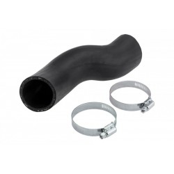 LÉGCSATORNA HYUNDAI I30 1.6CRDI 2011-2016 , ACCENT 1.6CRDI 2010-2017 , KIA CEED 1.6CRDI 2012-2018 282742A120