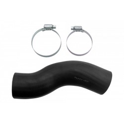 LÉGCSATORNA HYUNDAI I30 1.6CRDI 2011-2016 , ACCENT 1.6CRDI 2010-2017 , KIA CEED 1.6CRDI 2012-2018 282742A120