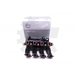 Szívócső modul BMW 1 (E87), 3 (E46), 5 11617800577