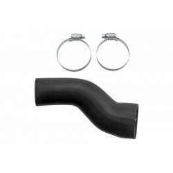 LÉGCSATORNA HYUNDAI I20 1.1CRDI/1.4CRDI/1.6CRDI 2008-2015 282742A701