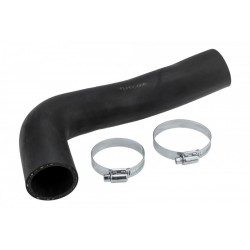 LÉGCSATORNA HYUNDAI GETZ 1.5CRDI 2005-2009 282732A501