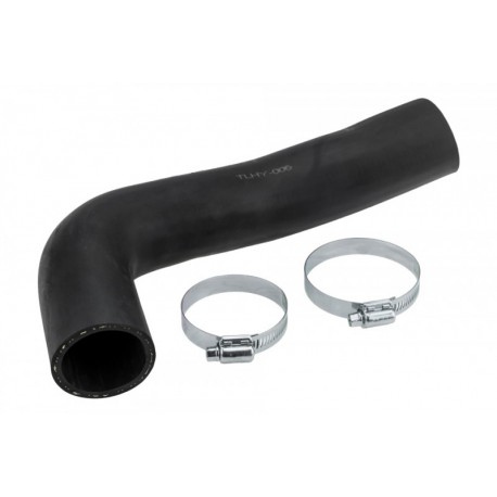 LÉGCSATORNA HYUNDAI GETZ 1.5CRDI 2005-2009 282732A501