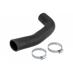 LÉGCSATORNA HYUNDAI GETZ 1.5CRDI 2005-2009 282732A501