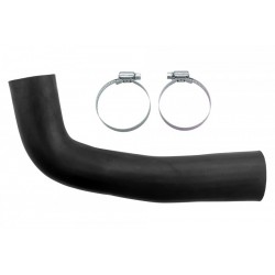 LÉGCSATORNA HYUNDAI GETZ 1.5CRDI 2005-2009 282732A501