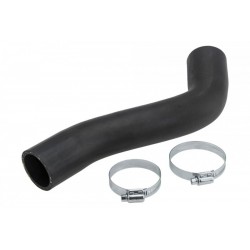 LÉGCSATORNA HYUNDAI GETZ 1.5CRDI 2003-2009 282732A700