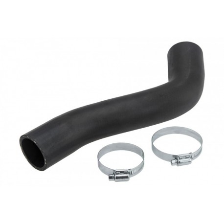 LÉGCSATORNA HYUNDAI GETZ 1.5CRDI 2003-2009 282732A700