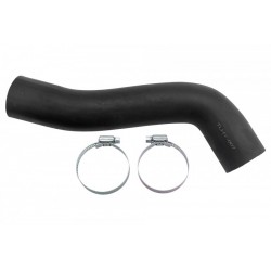 LÉGCSATORNA HYUNDAI GETZ 1.5CRDI 2003-2009 282732A700