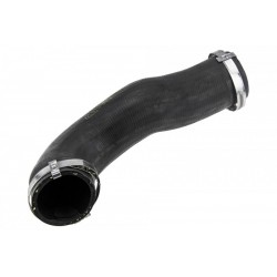 LÉGCSATORNA JAGUAR XF X250 2.7D/3.0D 2008-2015 , XJ X350 2.7D 2005-2009 , S-TYPE X200 2.7D 2004-2007 6W936F073AB