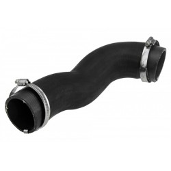 LÉGCSATORNA JAGUAR XF X250 2.7D/3.0D 2008-2015 , XJ X350 2.7D 2005-2009 , S-TYPE X200 2.7D 2004-2007 6W936F073AB