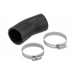 LÉGCSATORNA KIA SORENTO 2.5 CRDI 2002-2011 281644A420