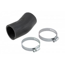 LÉGCSATORNA KIA SORENTO 2.5 CRDI 2002-2011 281644A420