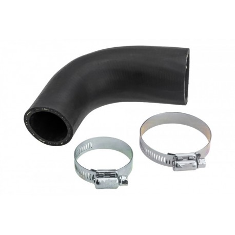 LÉGCSATORNA KIA RIO II 1.5CRDI 2005-2011 282522A401