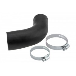 LÉGCSATORNA KIA RIO II 1.5CRDI 2005-2011 282522A401