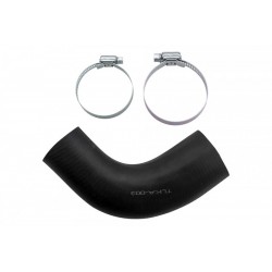 LÉGCSATORNA KIA RIO II 1.5CRDI 2005-2011 282522A401