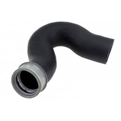 LÉGCSATORNA MERCEDES SPRINTER 3T , 3.5T , 4.6T , 5T 2.2/3.0CDI 2006- 9065280382