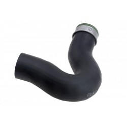 LÉGCSATORNA MERCEDES SPRINTER 3T , 3.5T , 4.6T , 5T 2.2/3.0CDI 2006- 9065280382