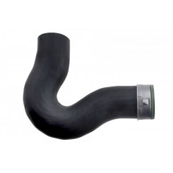 LÉGCSATORNA MERCEDES SPRINTER 3T , 3.5T , 4.6T , 5T 2.2/3.0CDI 2006- 9065280382