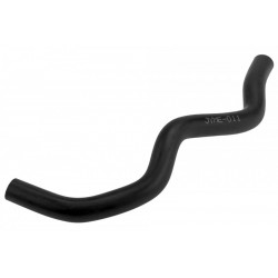 FORGATTYÚHÁZ SZELLŐZŐCSATORNA MERCEDES C W202 , W203 2.4-5.5 97-07 , E W210 , W211 2.4-5.5 97-08 , M W163 , W164 3.2-5.5 98-11 ,